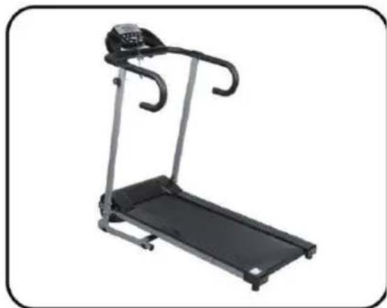 COSTWAY SP35368 - ÉTAPE 5 - 3