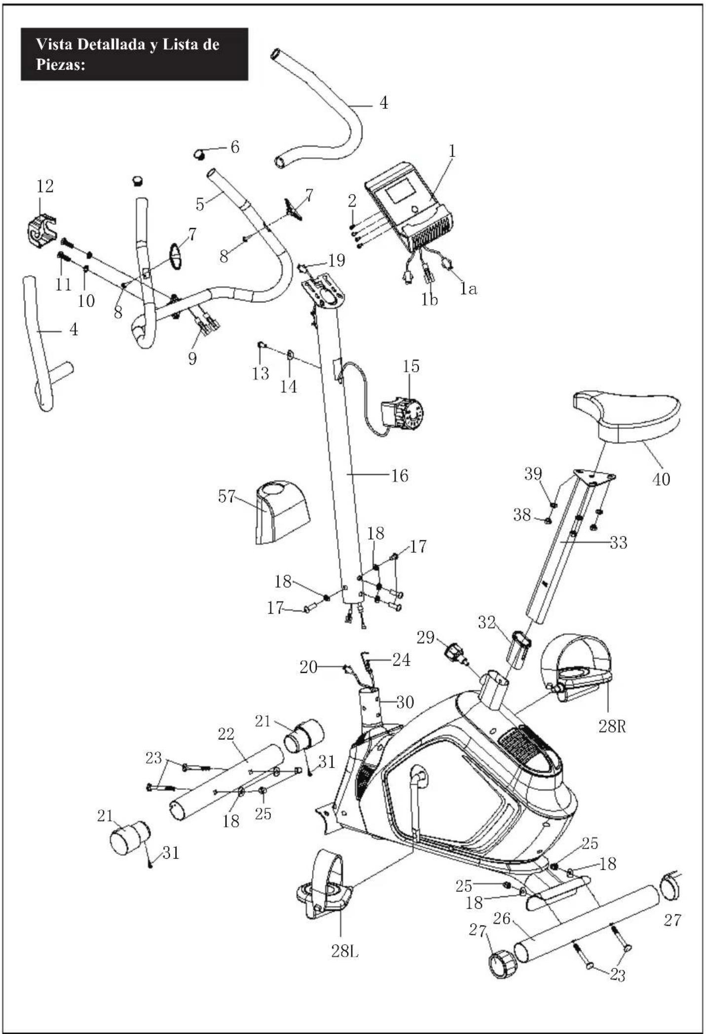 COSTWAY SP37363 - NOTAS DE SEGURIDAD IMPORTANTES: - 1