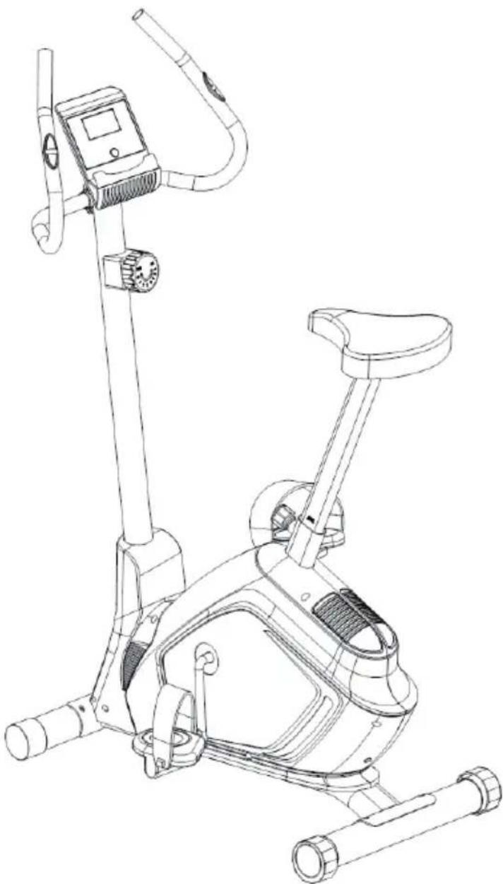 COSTWAY SP37363 - NOTA: - 1