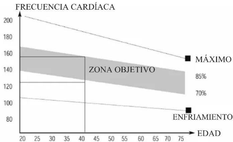 COSTWAY SP37363 - La Fase de Ejercicio - 1