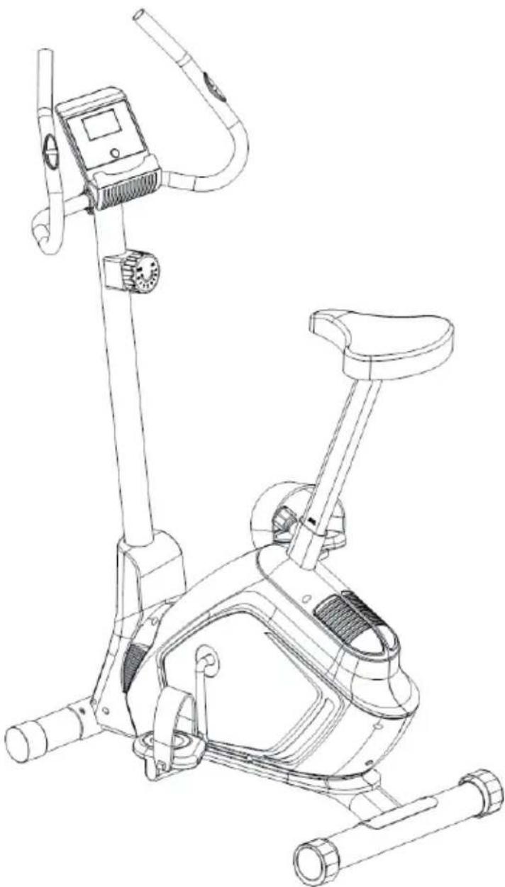 COSTWAY SP37363 - NOTA: - 1