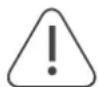 THOMSON 32HA2S13C - Attention : - 1