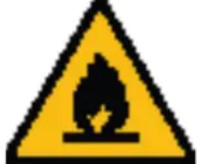 PRIMO PR151RKZ - Lisez attentivement ce mode d'emploi afin de vous garantir votre sécurité. Cet appareil est conçu pour un usage domestique et peut seulement être utilisé selon les instructions décrites ci-dessous : - 1
