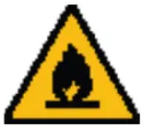 PRIMO PR151RKZ - To ensure safety, you must read this manual thoroughly. This appliance is made for domestic use and should only be used according to the instructions described below. - 1