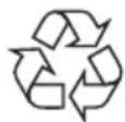 PRIMO PR304IKP - ENVIRONMENTAL GUIDELINES - 3