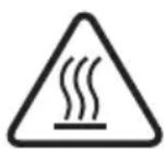 PRIMO PR304IKP - ⚠️ AVERTISSEMENTS SPÉCIFIQUES AU PRODUIT - 1