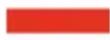 PRIMO PR152RKR - WEBSHOP - 1