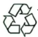 PRIMO PR152RKR - ENVIRONMENTAL GUIDELINES - 2
