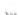 WITHINGS ScanWatch Nova - Equipment Symbol Description - 2