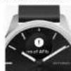 WITHINGS ScanWatch Nova - Wie man Withings ScanWatch NOVA benutzt - 1