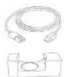 WITHINGS ScanWatch Nova - Getting started - 2