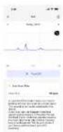 WITHINGS ScanWatch Nova - Wie man Withings ScanWatch NOVA benutzt - 5