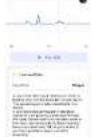 WITHINGS ScanWatch Nova - ECG Outputs - 2