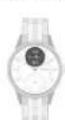WITHINGS ScanWatch Nova - Getting started - 1