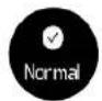 WITHINGS ScanWatch Nova - Wie man Withings ScanWatch NOVA benutzt - 8