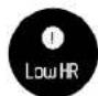 WITHINGS ScanWatch Nova - Wie man Withings ScanWatch NOVA benutzt - 4