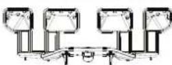 WHIRLPOOL WH7IPC15BM60 - POWER CLEAN® - 1