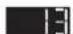 WHIRLPOOL WH7IPC15BM60 - OPTIONEN UND FUNKTIONEN - 4