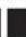 WHIRLPOOL WH7IPC15BM60 - ОПЦИИ И ФУНКЦИИ - 8