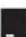 WHIRLPOOL WH7IPC15BM60 - ОПЦИИ И ФУНКЦИИ - 19