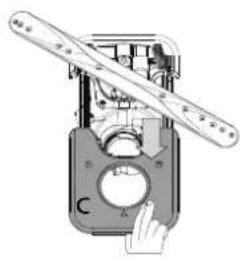 WHIRLPOOL WH7IPC15BM60 - CZYSZCZENIE ZESPOŁU FILTRA - 2