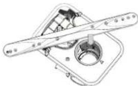 WHIRLPOOL WH7IPC15BM60 - ČIŠĆENJE SKLOPA FILTERA - 3