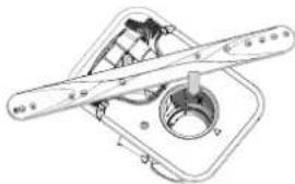WHIRLPOOL WH7IPC15BM60 - POWER CLEAN® - 1