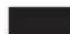 WHIRLPOOL WH7IPC15BM60 - OPTIONEN UND FUNKTIONEN - 2