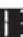 WHIRLPOOL WH7IPC15BM60 - ОПЦИИ И ФУНКЦИИ - 14