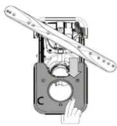 WHIRLPOOL WH7IPC15BM60 - REINIGUNG UND WARTUNG - 2