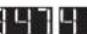WHIRLPOOL WH7IPC15BM60 - OPTIONEN UND FUNKTIONEN - 8