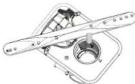WHIRLPOOL WH7IPC15BM60 - PLEIE OG VEDLIKEHOLD - 3