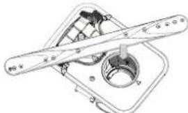 WHIRLPOOL WH7IPC15BM60 - POWER CLEAN® - 2