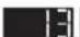 WHIRLPOOL WH7IPC15BM60 - OPTIES EN FUNCTIES - 4