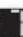 WHIRLPOOL WH7IPC15BM60 - ОПЦИИ И ФУНКЦИИ - 25