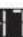 WHIRLPOOL WH7IPC15BM60 - ОПЦИИ И ФУНКЦИИ - 23