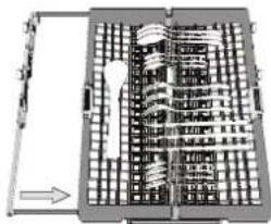 WHIRLPOOL WH7IPC15BM60 - HVALA ŠTO STE KUPILI PROIZVOD KOMPANIJEWHIRLPOOL. - 1