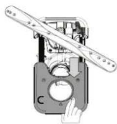 WHIRLPOOL WH7IPC15BM60 - ÁPOLÁS ÉS KARBANTARTÁS - 2