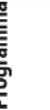 WHIRLPOOL WH7IPC15BM60 - RIEMPIMENTO DEL DISTRIBUTORE BRILLANTANTE - 4