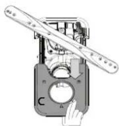 WHIRLPOOL WH7IPC15BM60 - FALEMINDERIT PËR BLERJEN E PRODUKTIT TË MARKËS WHIRLPOOL. - 2