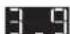 WHIRLPOOL WH7IPC15BM60 - OPTIONEN UND FUNKTIONEN - 6