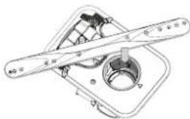 WHIRLPOOL WH7IPC15BM60 - POWER CLEAN® - 1