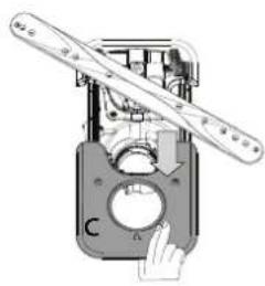 WHIRLPOOL WH7IPC15BM60 - PLEJE OG VEDLIGEHOLDELSE - 2