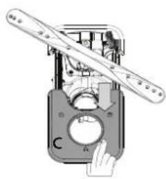 WHIRLPOOL WH7IPC15BM60 - ČISTENIE ZOSTAVY FILTRA - 2