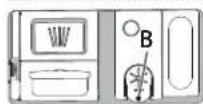 WHIRLPOOL WH7IPC15BM60 - SISTEMI I ZBUTJES SË UJIT - 1