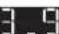 WHIRLPOOL WH7IPC15BM60 - OPTIES EN FUNCTIES - 6