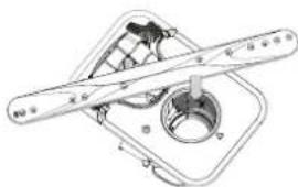 WHIRLPOOL WH7IPC15BM60 - POWER CLEAN® - 1