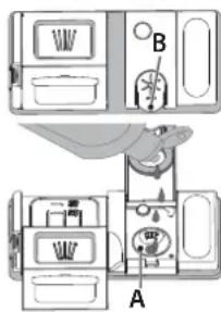 WHIRLPOOL WH7IPC15BM60 - VANNMYKNER - 1