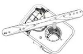 WHIRLPOOL WH7IPC15BM60 - SERVIS IN VZDRŽEVANJE - 1