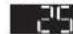 WHIRLPOOL WH7IPC15BM60 - OPTIES EN FUNCTIES - 1